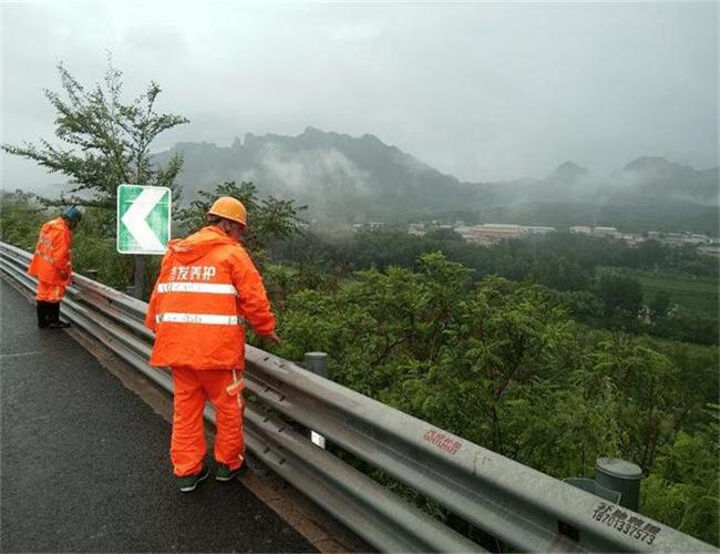 泉州大型机场排水系统