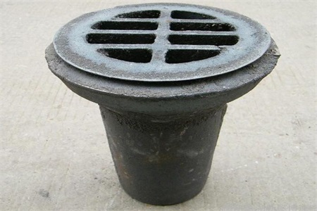泉州泄水管