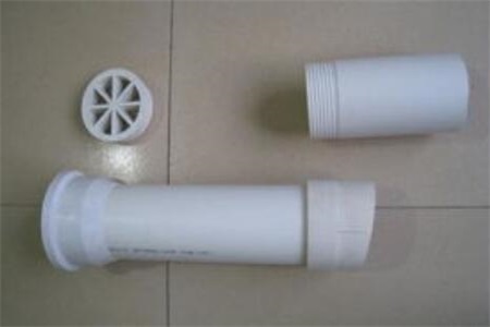 泉州pvc泄水管